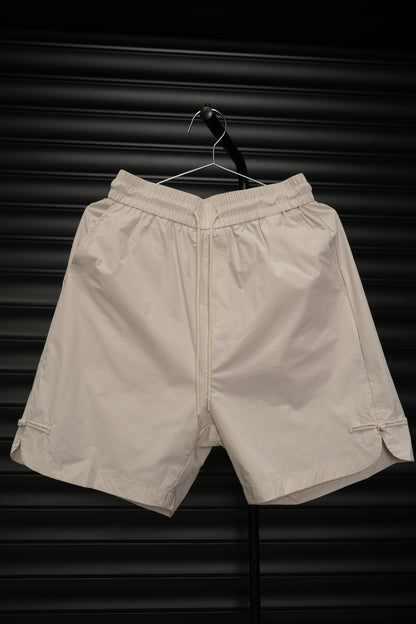Cloud Drift Shorts