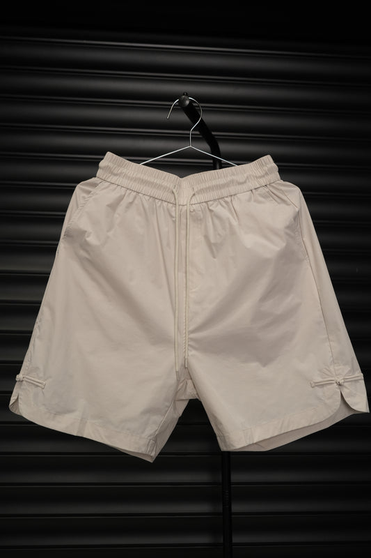 Cloud Drift Shorts