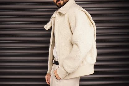 Dune Crest Jacket