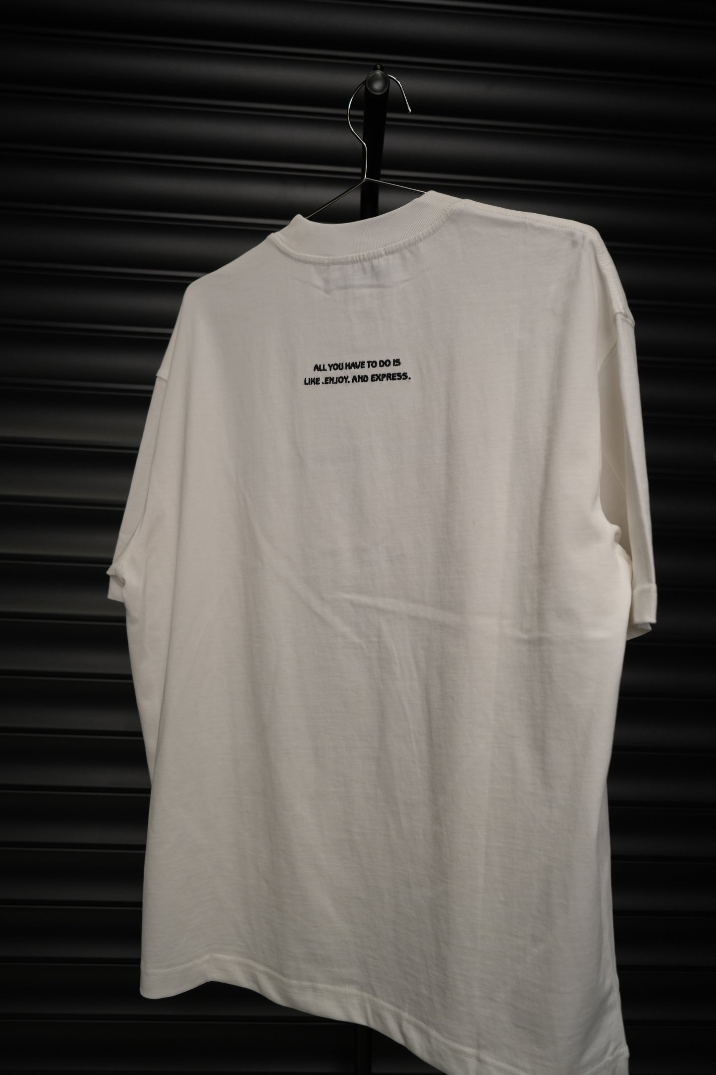 Lucky Tee