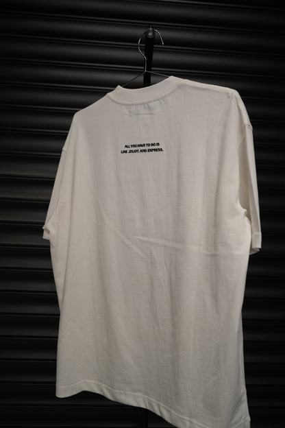 Lucky Tee