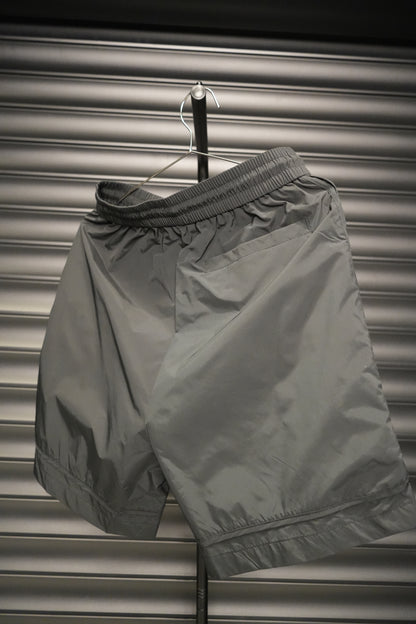 Graphite Motion Shorts