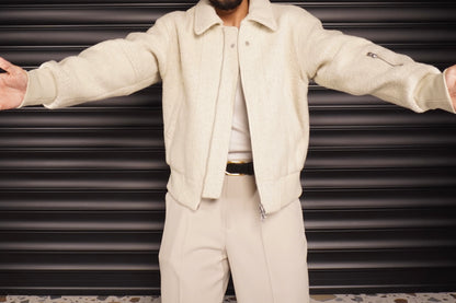 Dune Crest Jacket