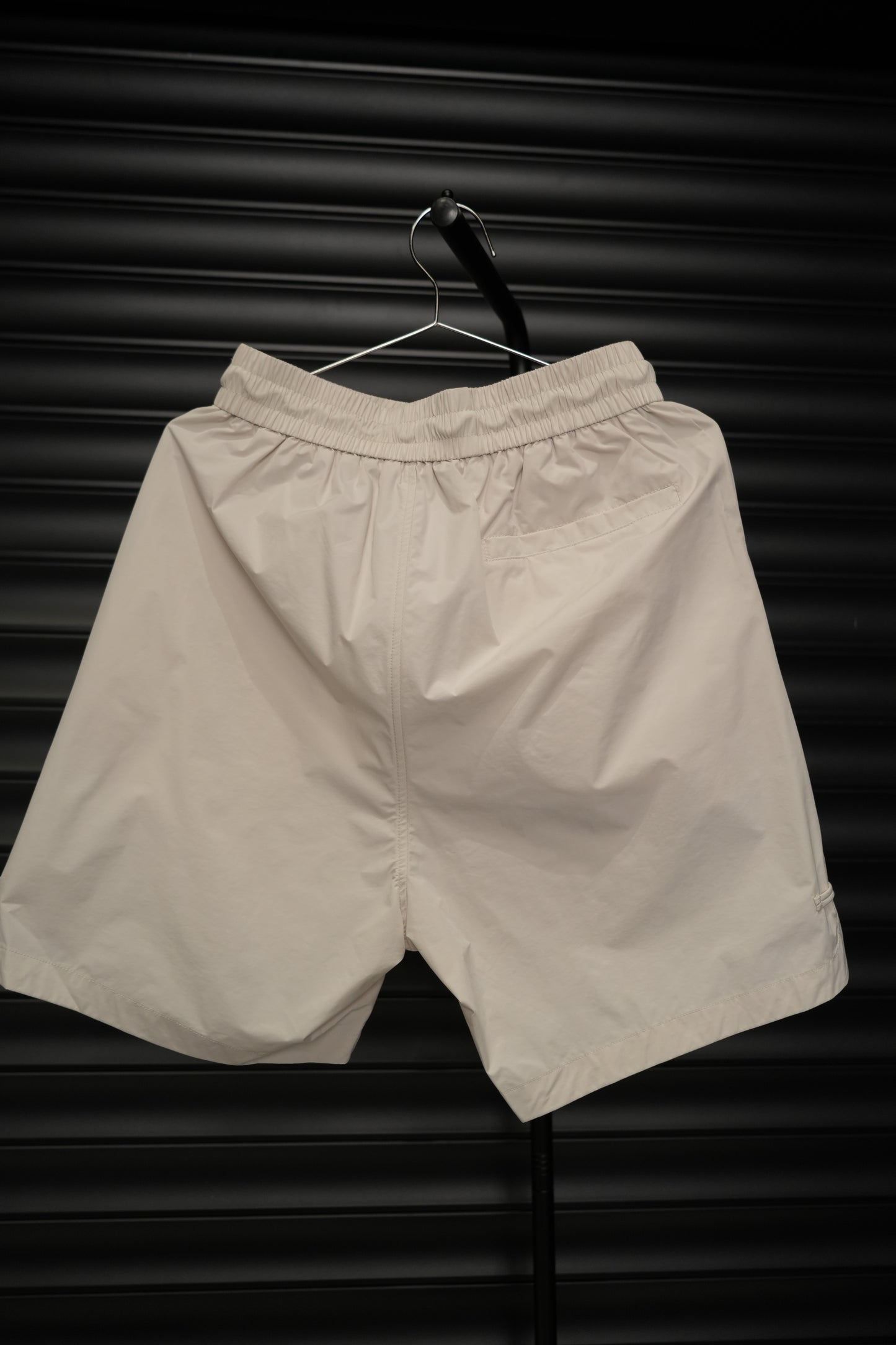 Cloud Drift Shorts