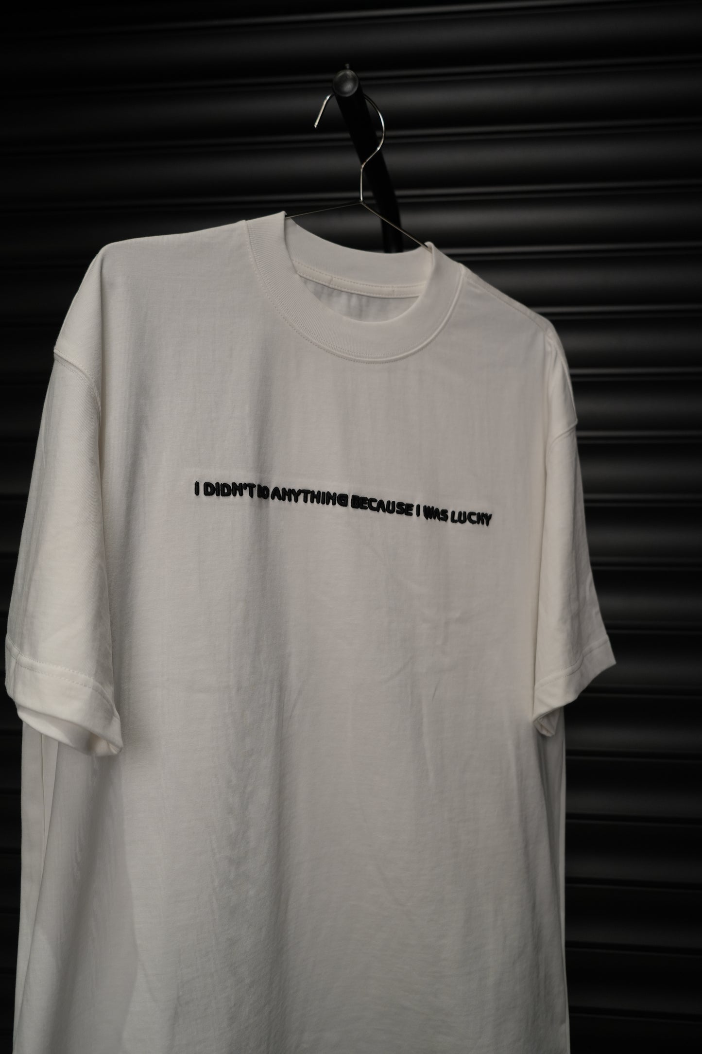 Lucky Tee