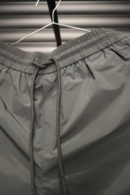 Graphite Motion Shorts