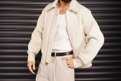Dune Crest Jacket