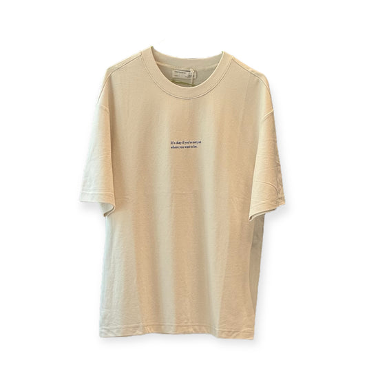 It’s Okay T-Shirt