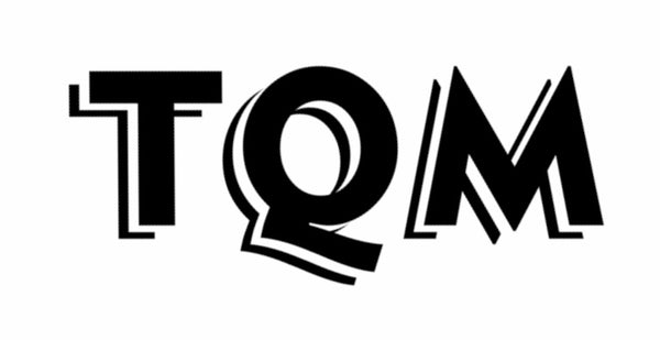 TQM STORE